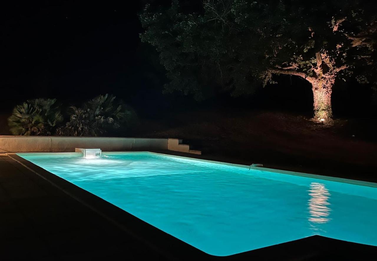 Maison Lamothe Flamarens Εξωτερικό φωτογραφία